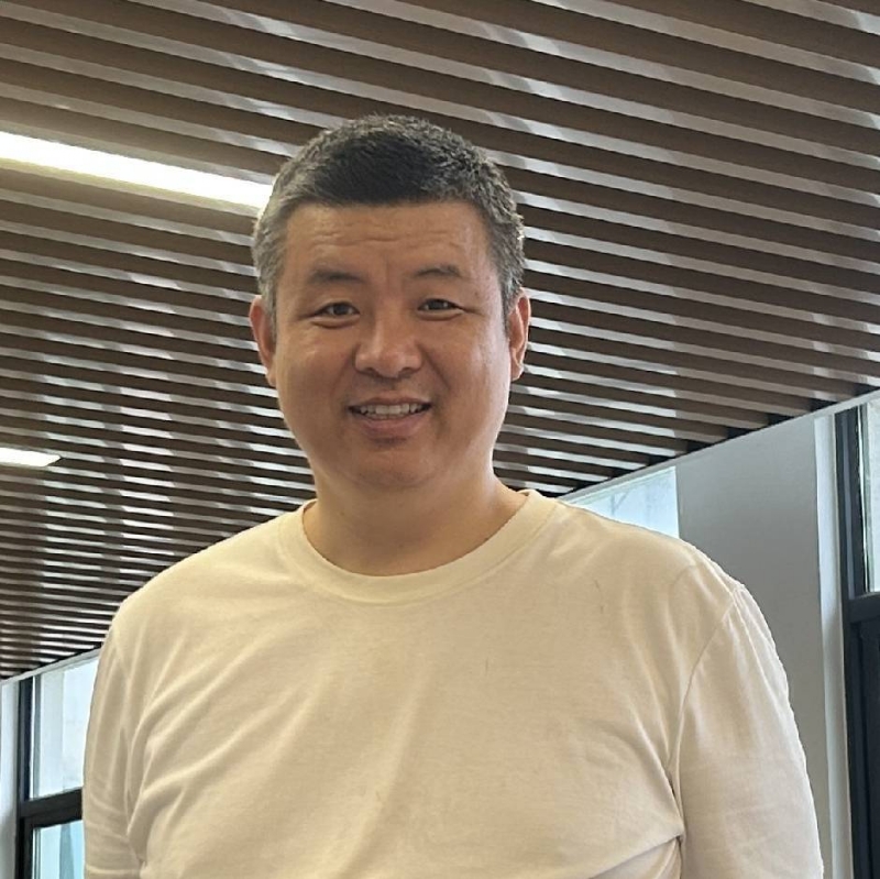 中华的第一张照片--孝感相亲服务中心