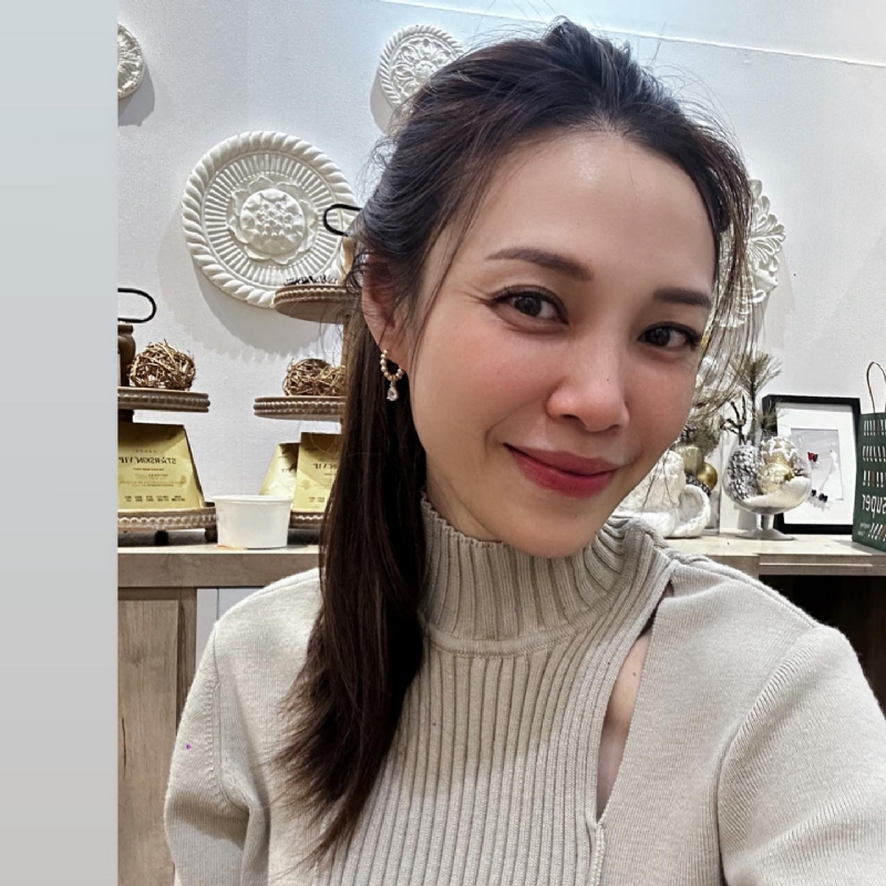 欣怡的第一张照片--孝感相亲服务中心