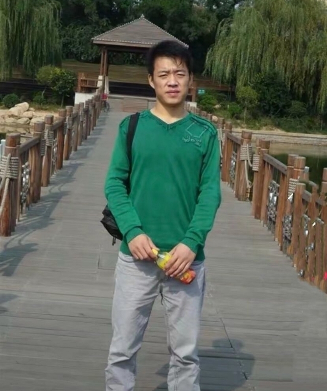 济南相亲的第一张照片--孝感相亲服务中心