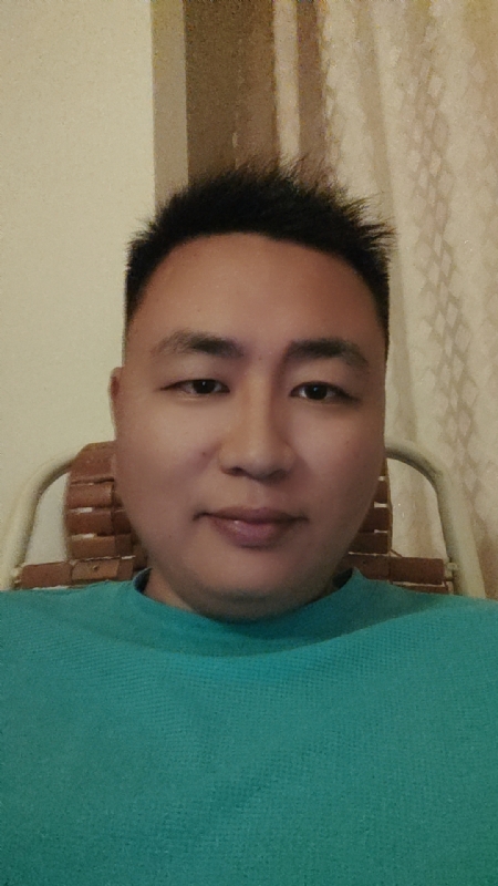 德德哥的第一张照片--孝感相亲服务中心