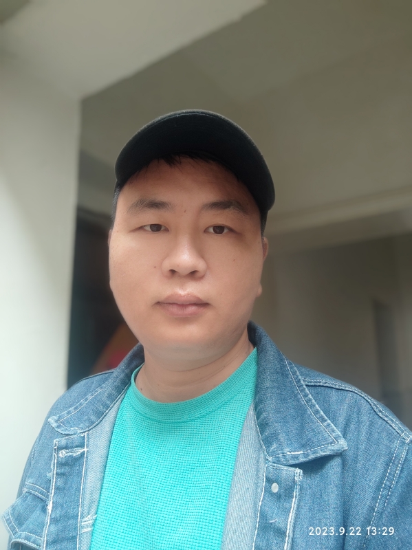 德德哥的第三张照片--孝感相亲服务中心
