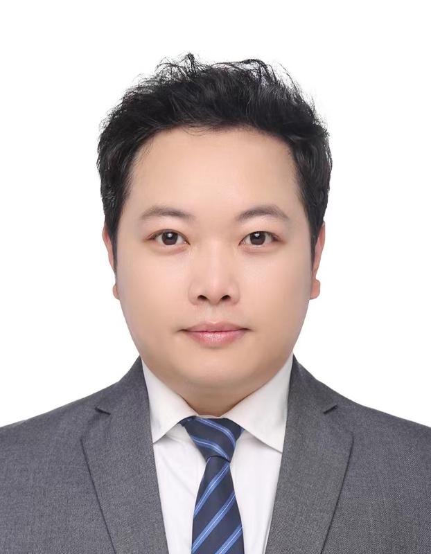 千度D雄的第一张照片--孝感相亲服务中心