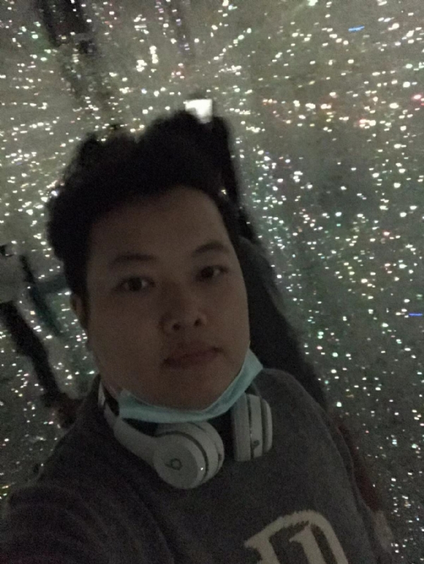 千度D雄的第三张照片--孝感相亲服务中心