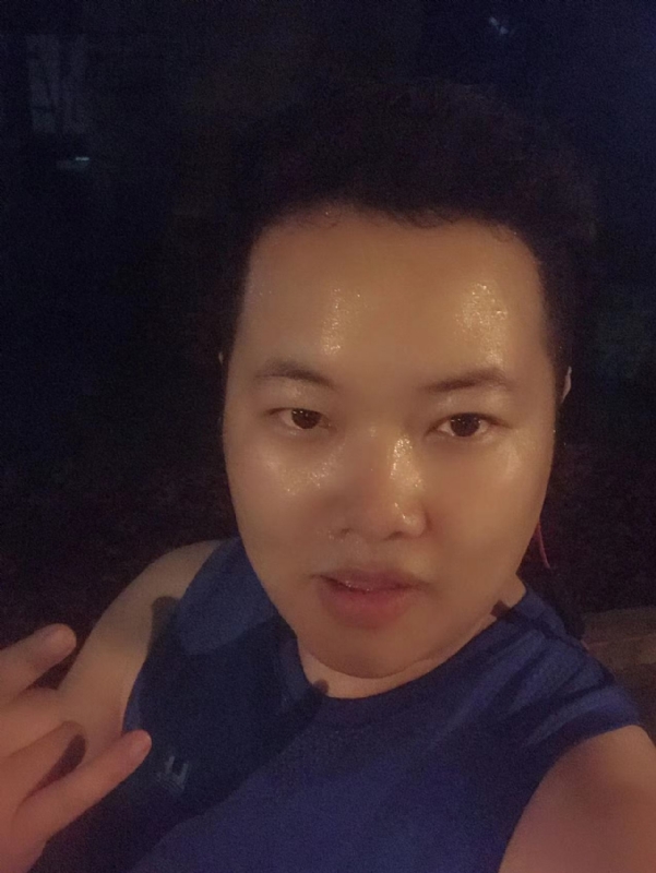 千度D雄的第八张照片--孝感相亲服务中心