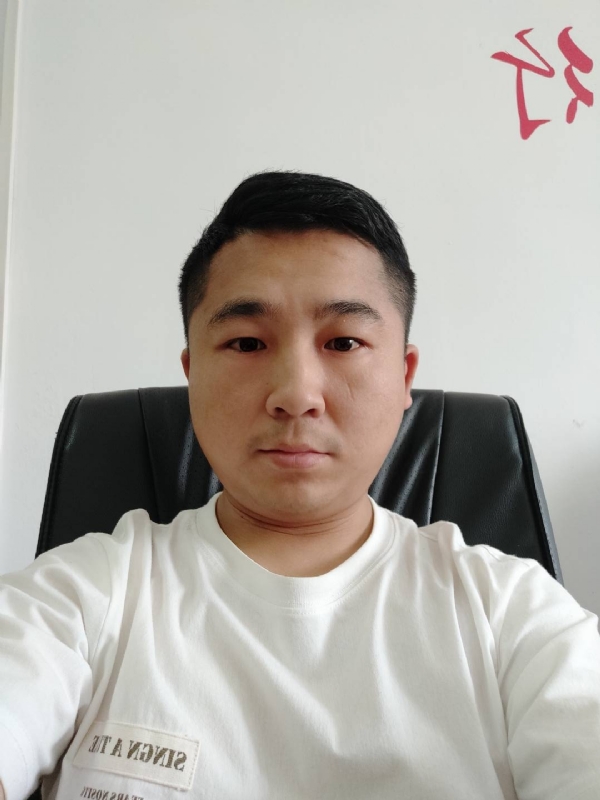 蔡的一批的第一张照片--孝感相亲服务中心