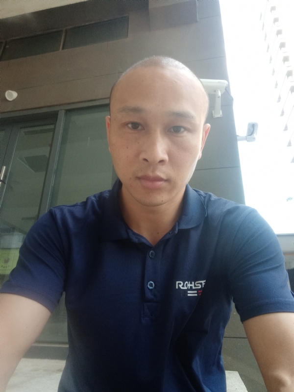 南昌相亲的第一张照片--孝感相亲服务中心