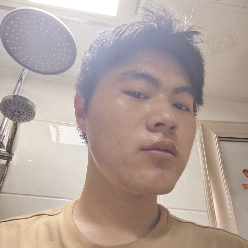 王先生的第一张照片--孝感相亲服务中心