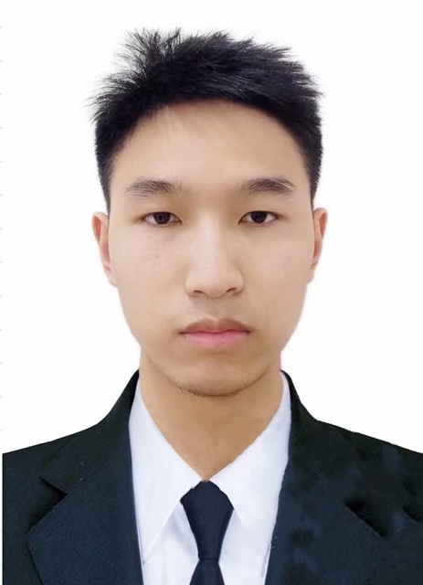 卢先生的第一张照片--孝感相亲服务中心