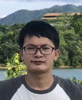 admire的第一张照片--孝感相亲服务中心