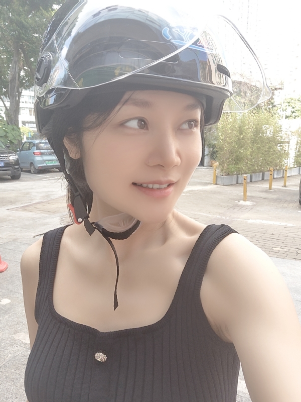 单身的第一张照片--孝感相亲服务中心