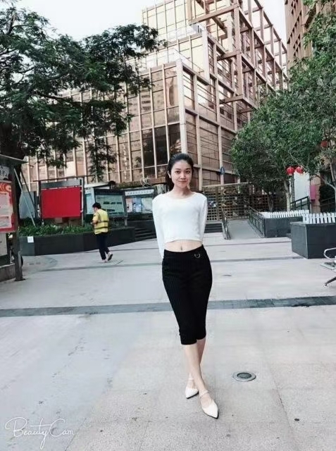 单身的第二张照片--孝感相亲服务中心