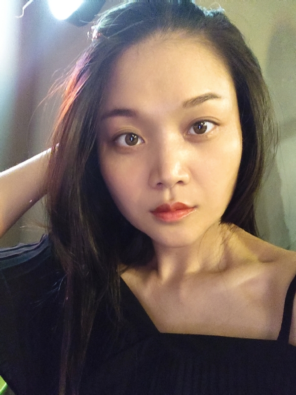 单身的第六张照片--孝感相亲服务中心