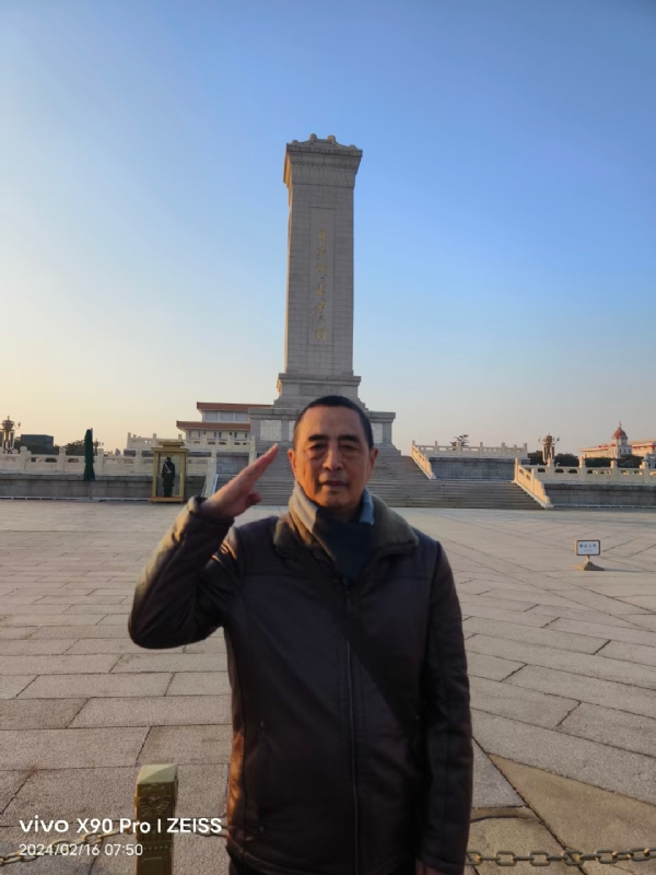 超爱英的第六张照片--孝感相亲服务中心