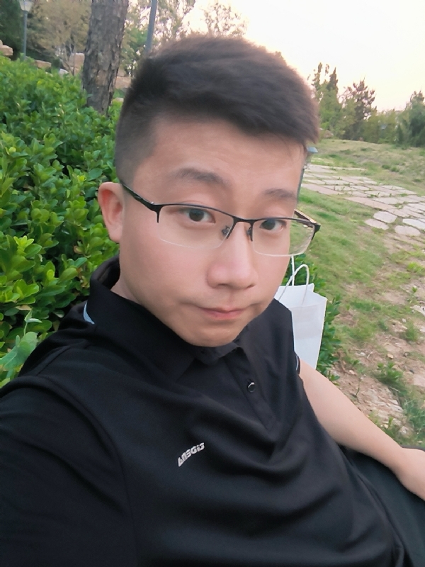 锅贴的第六张照片--孝感相亲服务中心