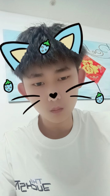 zixuan的第一张照片--孝感相亲服务中心