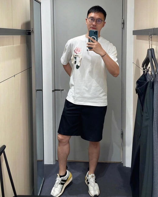 时间大师的第一张照片--孝感相亲服务中心