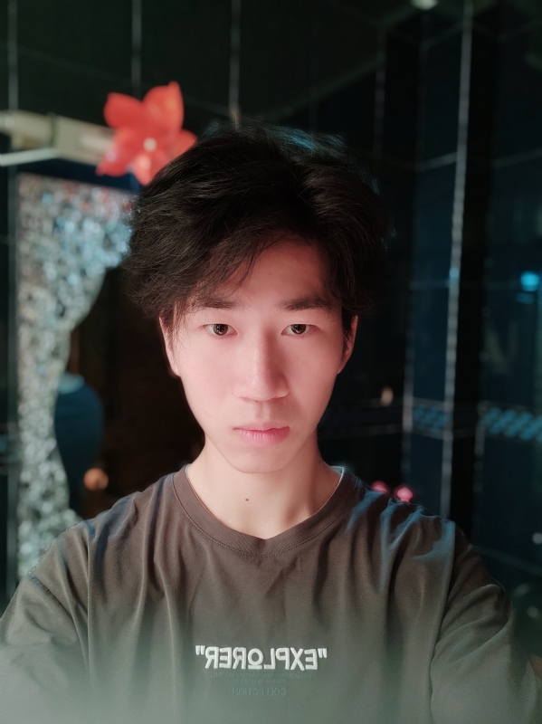 空白的第一张照片--孝感相亲服务中心
