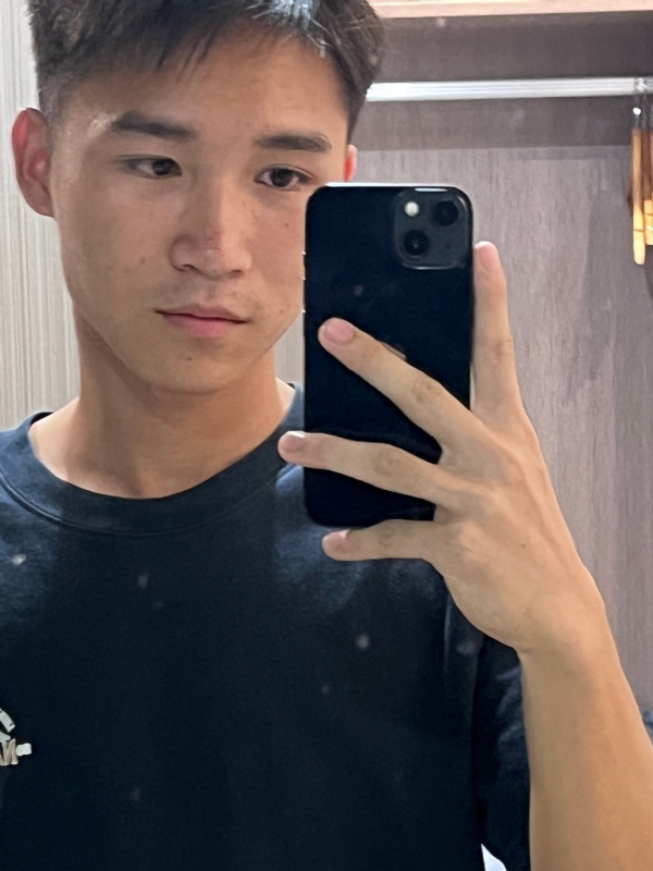 画家的第一张照片--孝感相亲服务中心