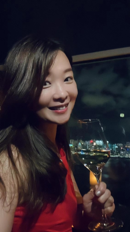 木加薪的第一张照片--孝感相亲服务中心