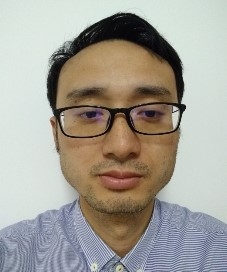 yanglin532的第一张照片--孝感相亲服务中心