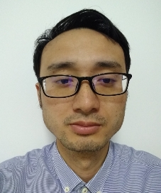 yanglin532的第二张照片--孝感相亲服务中心