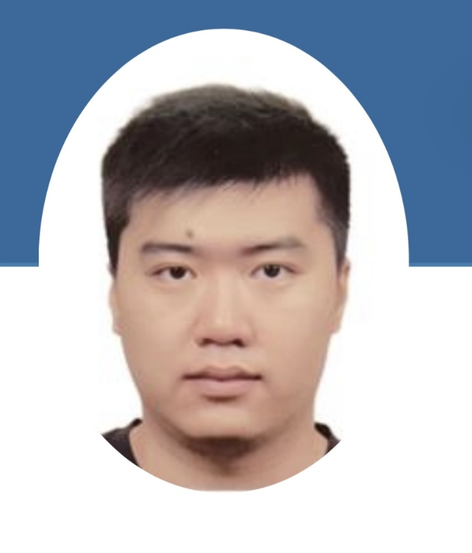 Nero07300的第一张照片--孝感相亲服务中心