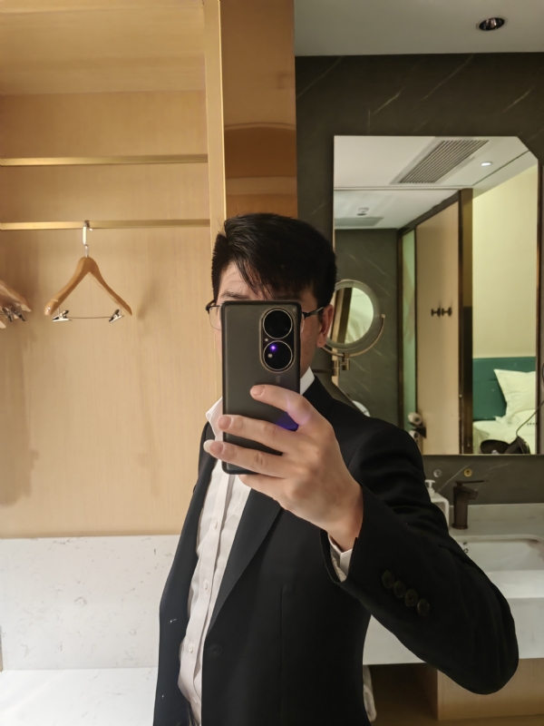 lx的第一张照片--孝感相亲服务中心