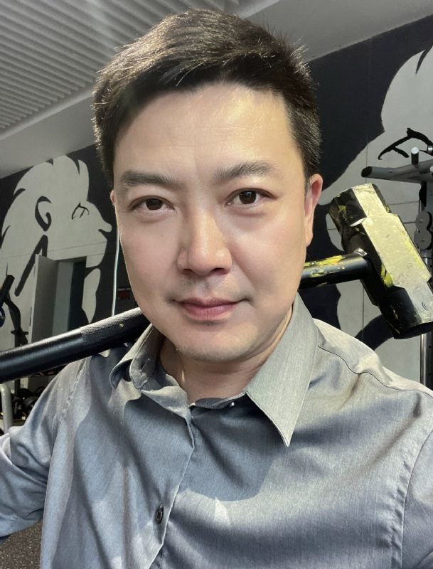 五星红旗的第一张照片--孝感相亲服务中心