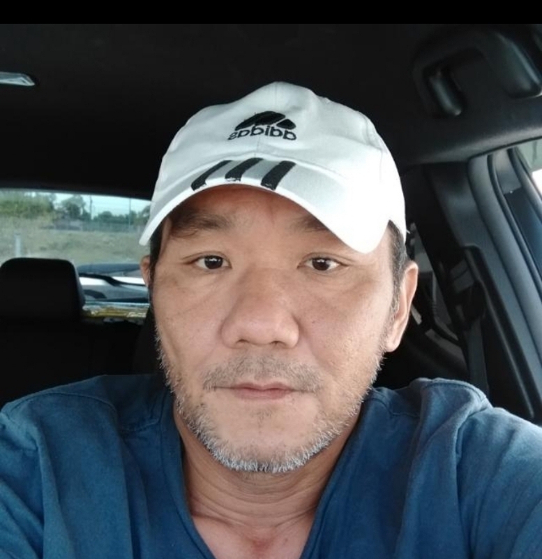 Liew的第一张照片--孝感相亲服务中心