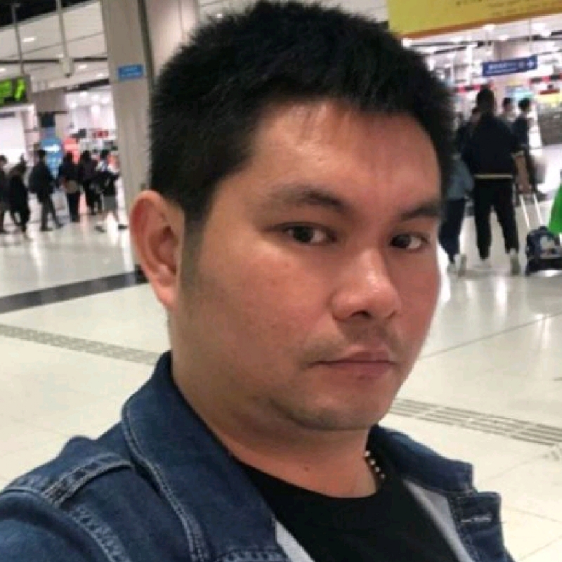 风雨同路的第一张照片--孝感相亲服务中心