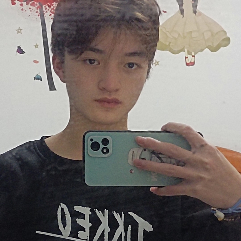 拾情者的第一张照片--孝感相亲服务中心