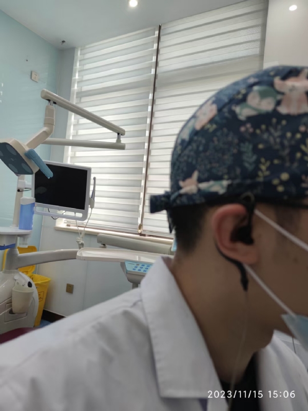 喀什相亲的第一张照片--孝感相亲服务中心