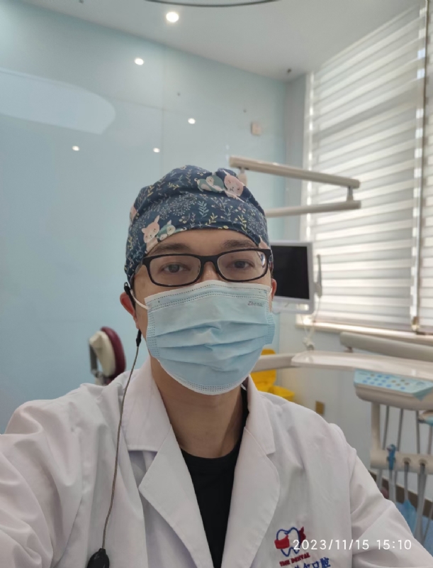 喀什相亲的第二张照片--孝感相亲服务中心