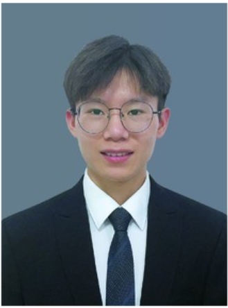樊有禄的第一张照片--孝感相亲服务中心