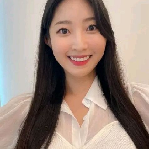tian221的第一张照片--孝感相亲服务中心
