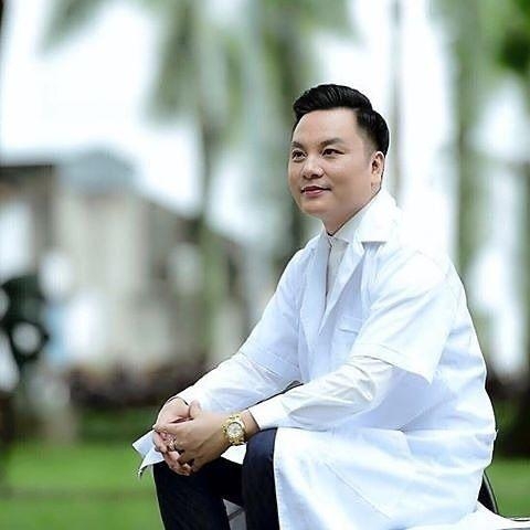 mahong221的第一张照片--孝感相亲服务中心