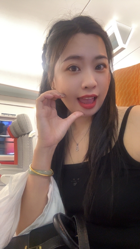Lin的第四张照片--孝感相亲服务中心