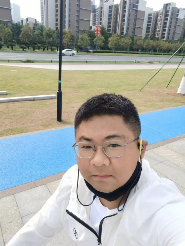 冰城小土匪的第二张照片--孝感相亲服务中心