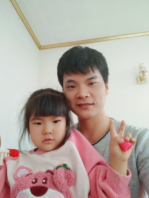 离异脱单的第一张照片--孝感相亲服务中心