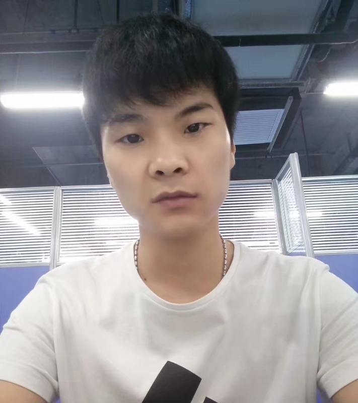 离异脱单的第二张照片--孝感相亲服务中心