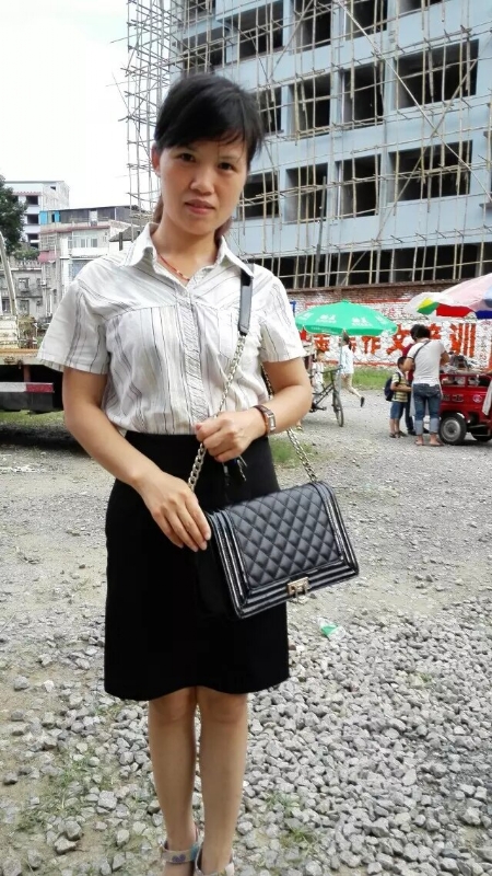 海洋浩瀚的第一张照片--孝感相亲服务中心