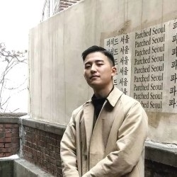 minjun的第一张照片--孝感相亲服务中心