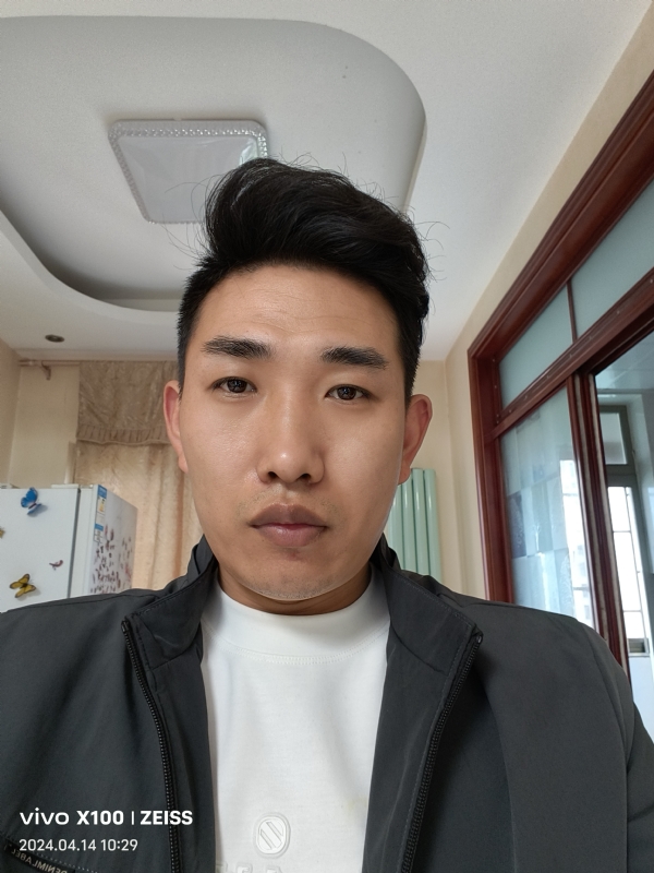 唐伯虎的第一张照片--孝感相亲服务中心