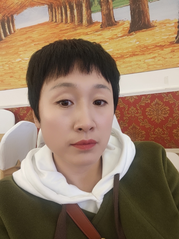 石家庄相亲的第一张照片--孝感相亲服务中心