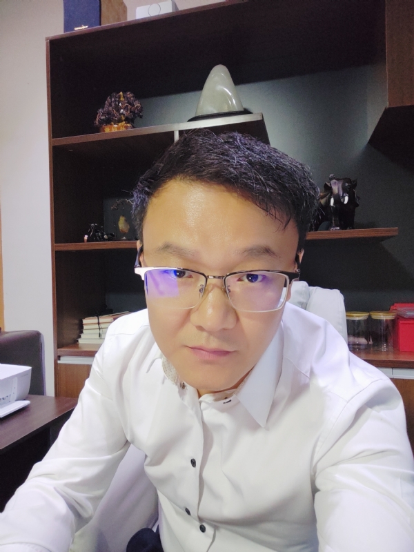 dikson的第二张照片--孝感相亲服务中心