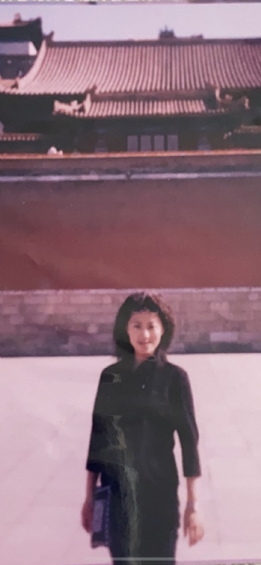 herver的第四张照片--孝感相亲服务中心