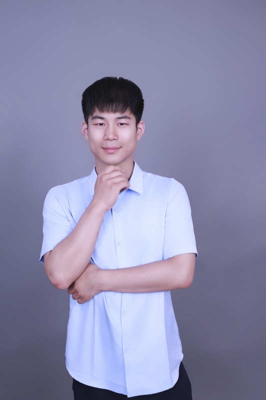 少冬的第一张照片--孝感相亲服务中心