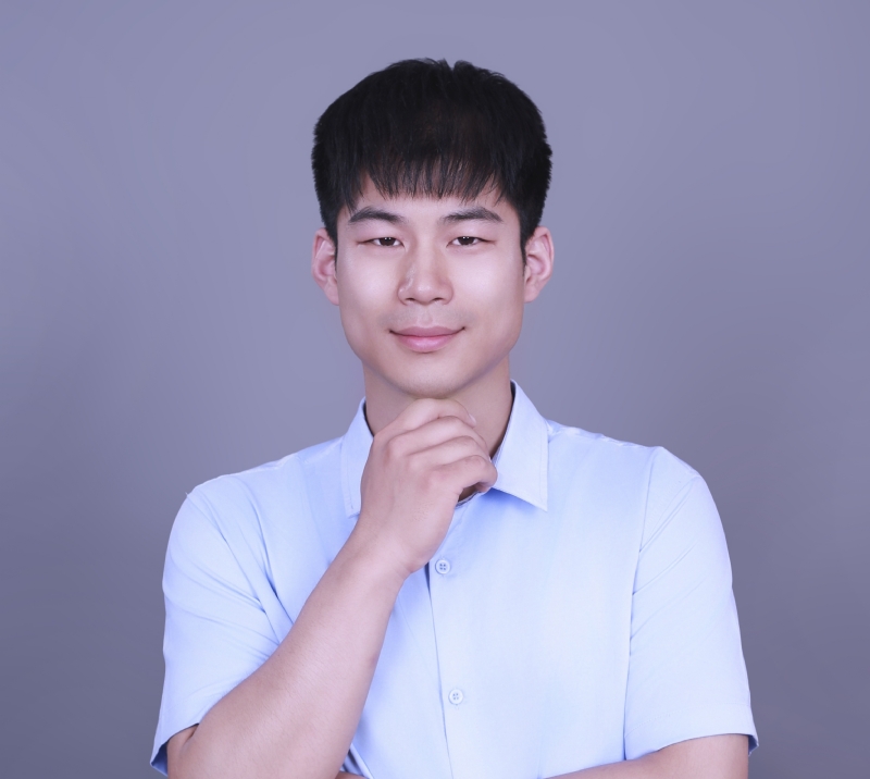 少冬的第四张照片--孝感相亲服务中心