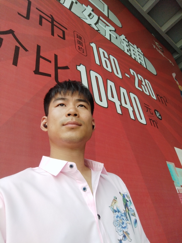 少冬的第五张照片--孝感相亲服务中心