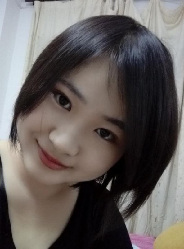 茹不动的第一张照片--孝感相亲服务中心